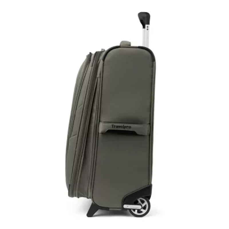 Travelpro Maxlite 5 26" Softside Luggage