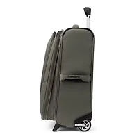 Travelpro Maxlite 5 26" Softside Luggage