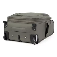Travelpro Maxlite 5 26" Softside Luggage