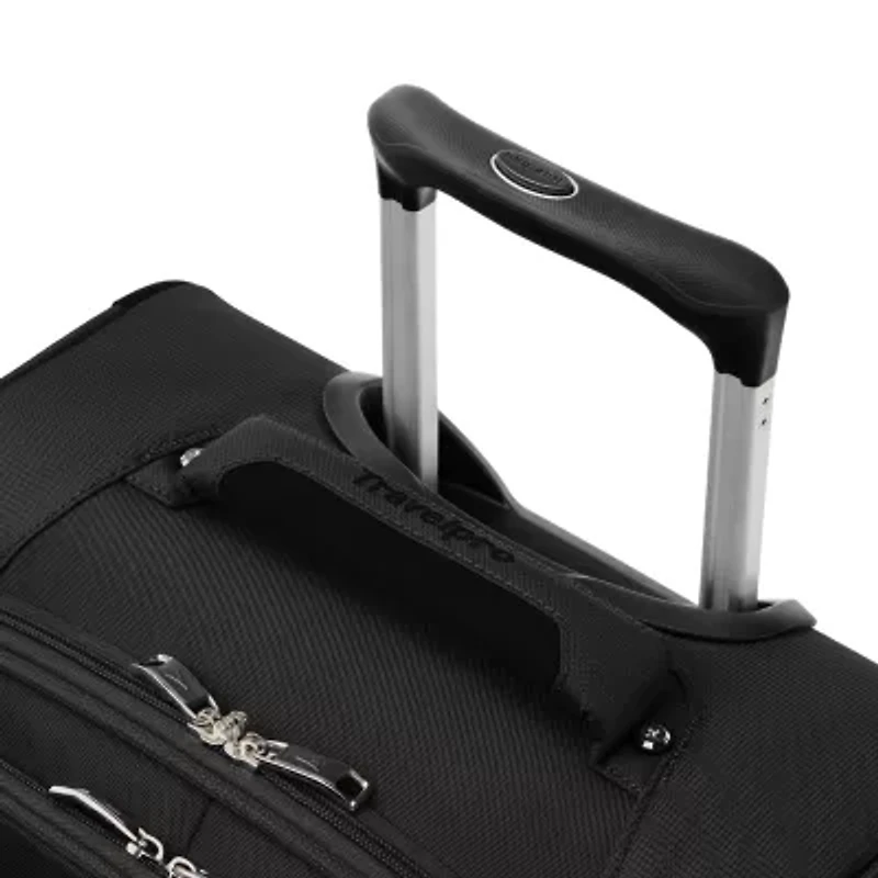 Travelpro Maxlite 5 26" Softside Luggage