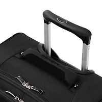 Travelpro Maxlite 5 26" Softside Luggage