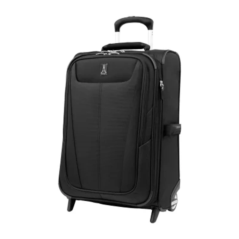 Travelpro Maxlite 5 26" Softside Luggage
