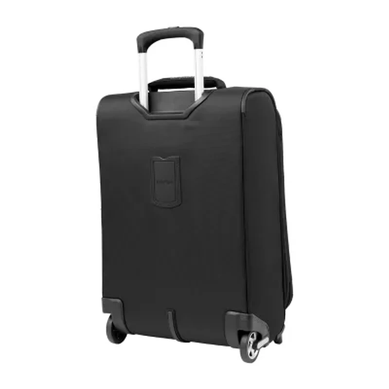 Travelpro Maxlite 5 26" Softside Luggage