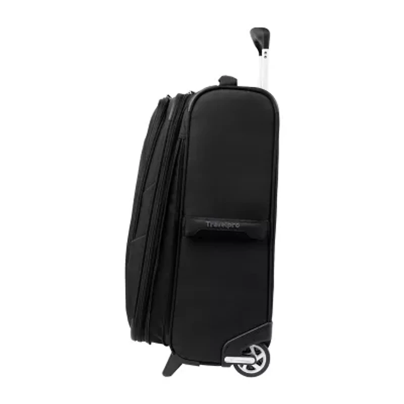 Travelpro Maxlite 5 26" Softside Luggage