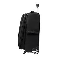 Travelpro Maxlite 5 26" Softside Luggage