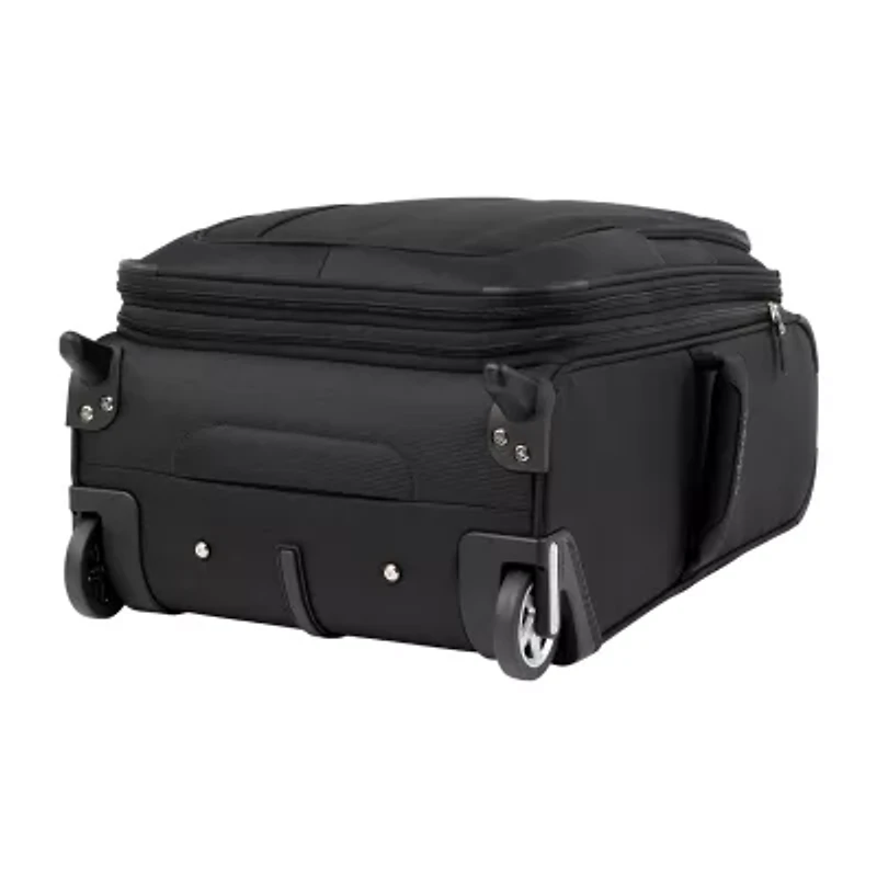 Travelpro Maxlite 5 26" Softside Luggage