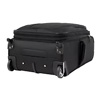 Travelpro Maxlite 5 26" Softside Luggage