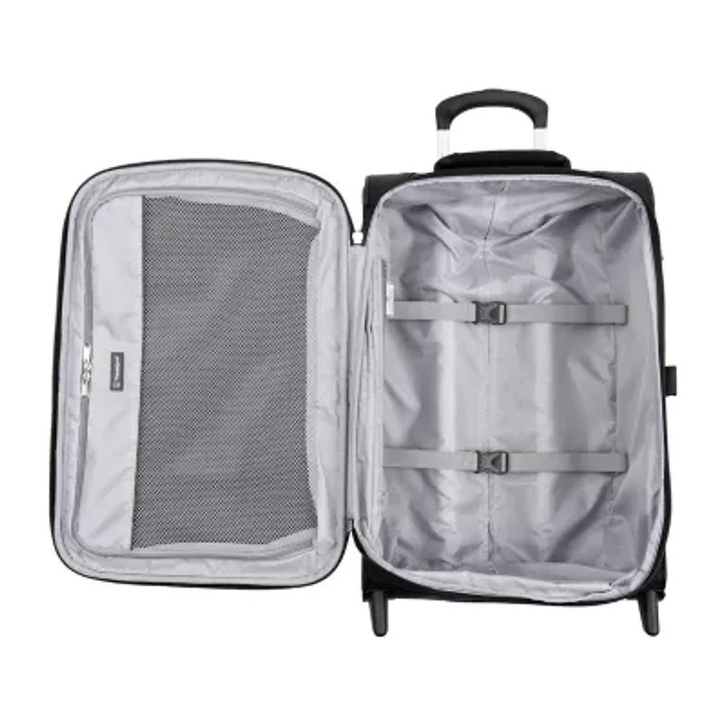 Travelpro Maxlite 5 26" Softside Luggage