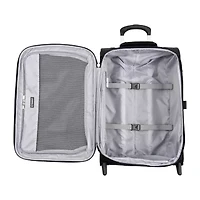 Travelpro Maxlite 5 26" Softside Luggage
