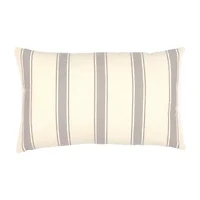 VHC Brands Grace Rectangular Throw Pillow