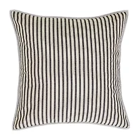 VHC Brands Haven Reversible Euro Sham