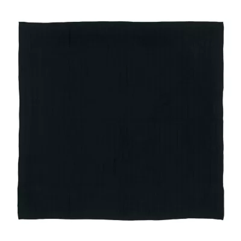 VHC Brands Bannack Reversible Quilt