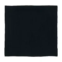 VHC Brands Bannack Reversible Quilt