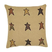 VHC Brands Sutton 14x18 Lumbar Pillow