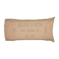 VHC Brands Grace Pillowcases