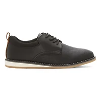 Thereabouts Mackem Little & Big Kid Boys Round Closed Toe Oxford Shoes