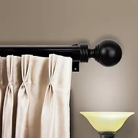 Rod Desyne Sphere Traverse