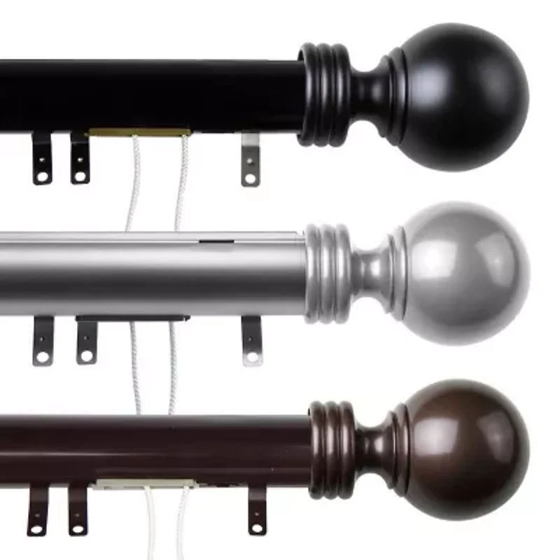 Rod Desyne Sphere Traverse