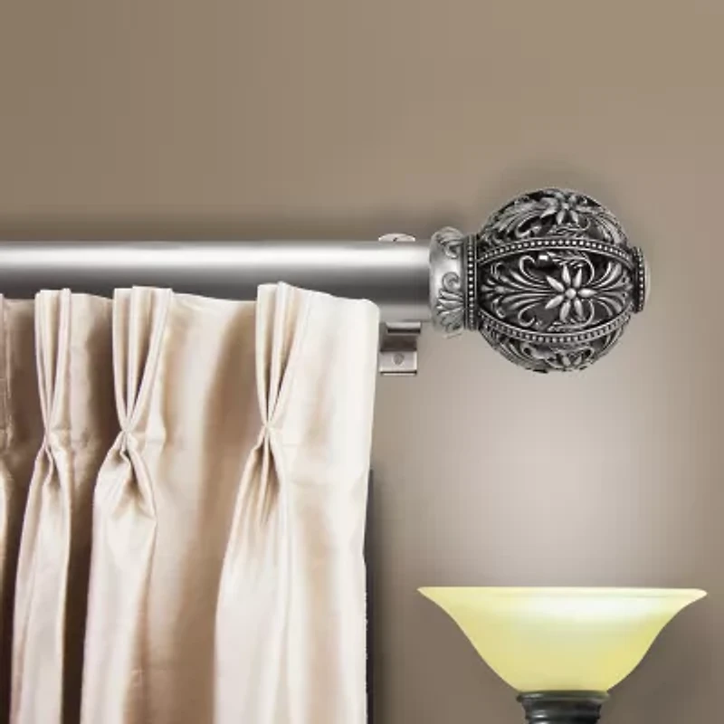 Rod Desyne Lacey Traverse