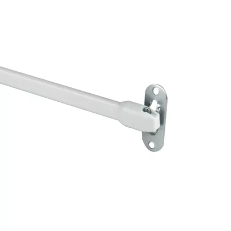 Rod Desyne Oval Sash 2Pc