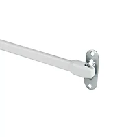 Rod Desyne Oval Sash 2Pc