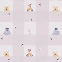 Disney Collection Changing Pad Cover