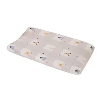 Disney Collection Changing Pad Cover