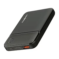 Chargeworx Power USB-C Powerbank