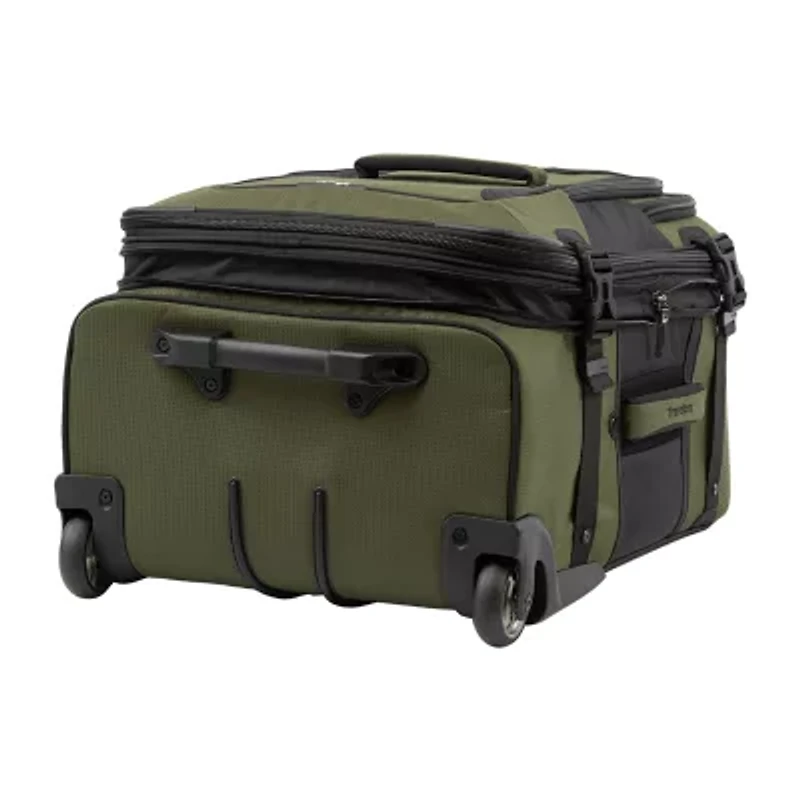 Travelpro 25" Rollaboard Softside Suitcase