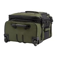 Travelpro 25" Rollaboard Softside Suitcase