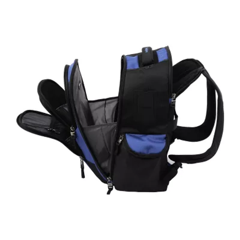 Travelpro Bold Computer Backpack