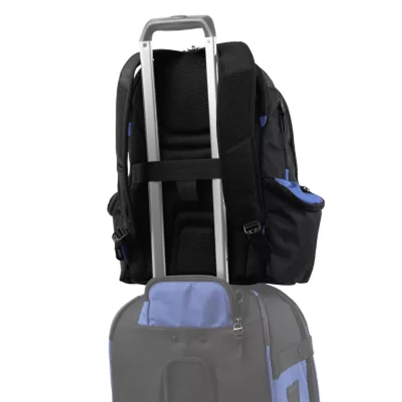 Travelpro Bold Computer Backpack