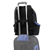 Travelpro Bold Computer Backpack
