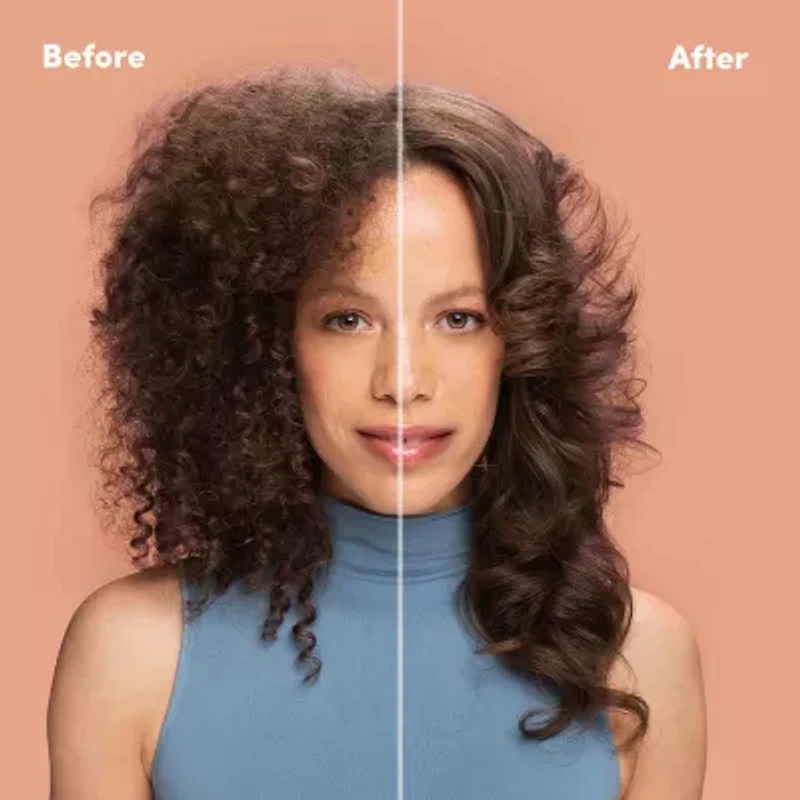 Mizani Press Agent Shampoo 8.5 oz.