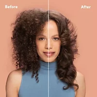 Mizani Press Agent Shampoo 8.5 oz.