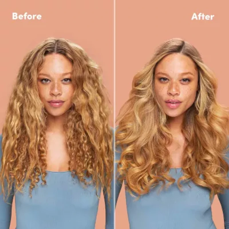 Mizani Press Agent Shampoo 8.5 oz.