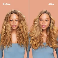 Mizani Press Agent Shampoo 8.5 oz.