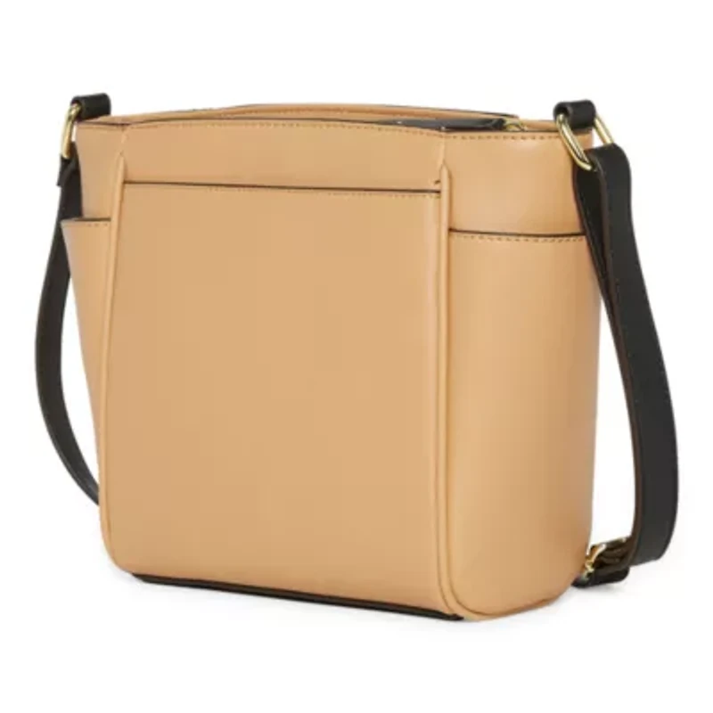 Liz Claiborne Crossbody Bag