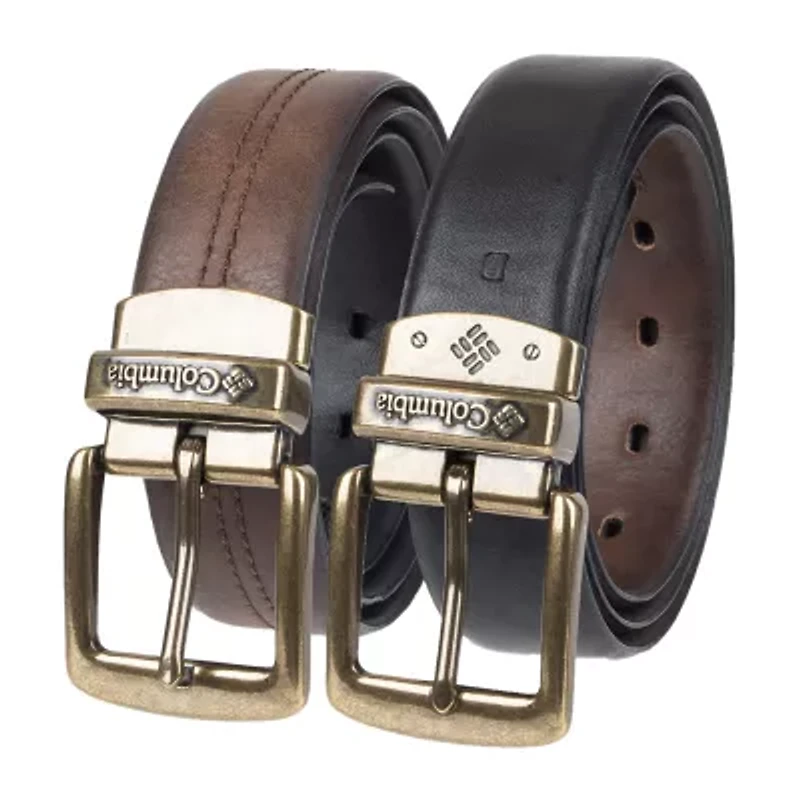 Columbia Mens Belt