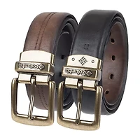Columbia Mens Belt