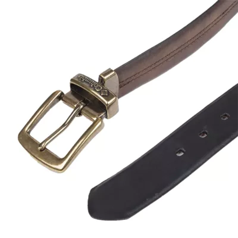 Columbia Mens Belt