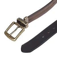 Columbia Mens Belt