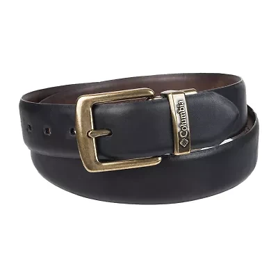 Columbia Mens Belt