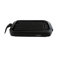 MegaChef Reversible Indoor Grill and Griddle