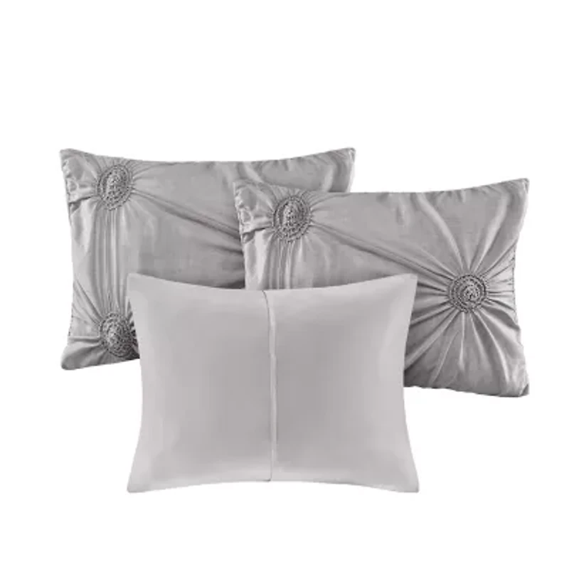 Madison Park Lorilyn 6-pc. Daybed Cover Set