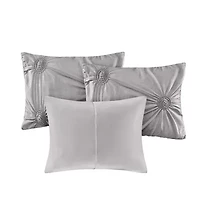 Madison Park Lorilyn 6-pc. Daybed Cover Set