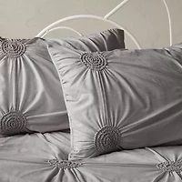Madison Park Lorilyn 6-pc. Daybed Cover Set