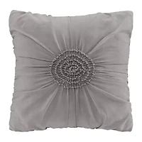 Madison Park Lorilyn 6-pc. Daybed Cover Set