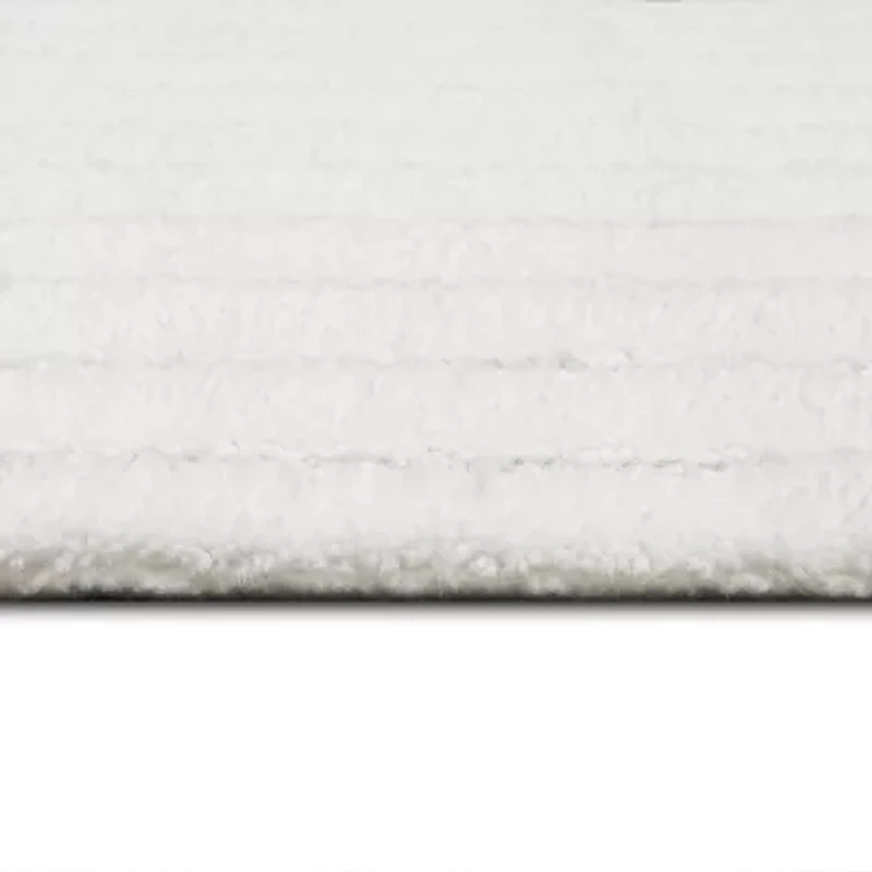 Home Expressions Quick Dri® Fade Resistant Bath Rug