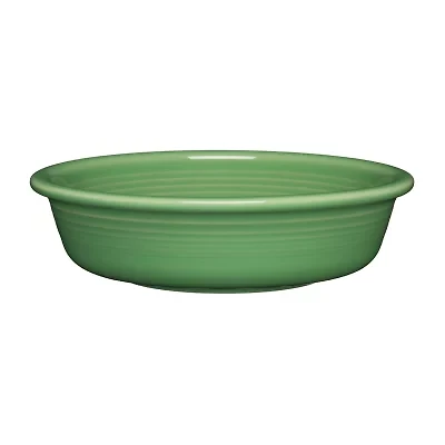 Fiesta® Medium Bowl